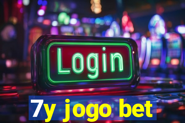 7y jogo bet